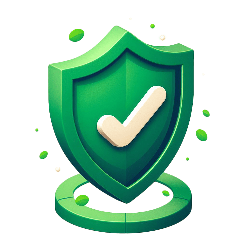 Imagen decorativa (un escudo)